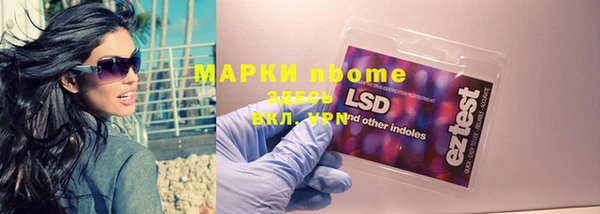 мет Алексин